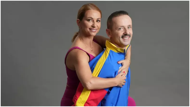 marius-urzica-si-sotia-sa-simona