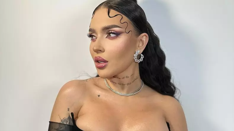 oana-radu-crop-1705425556
