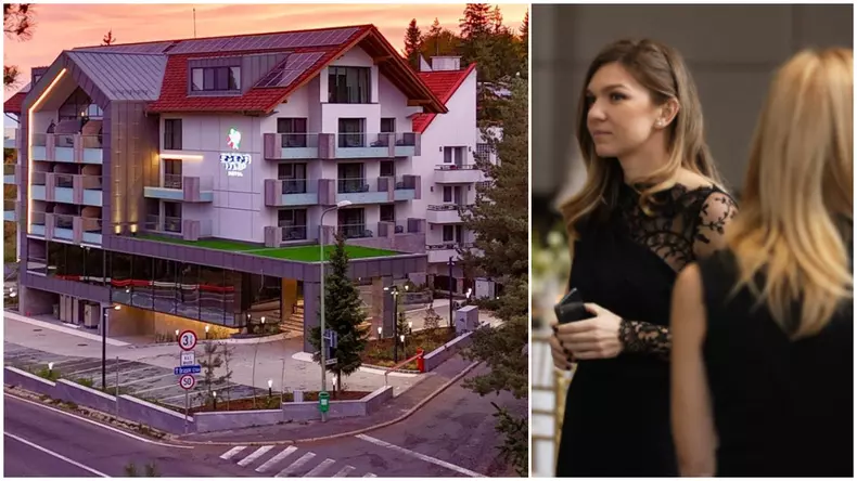 Reactia-turistilor-dupa-ce-Simona-Halep-a-anuntat-pretul-de-Revelion-la-hotelul-din-Poiana-Brasov