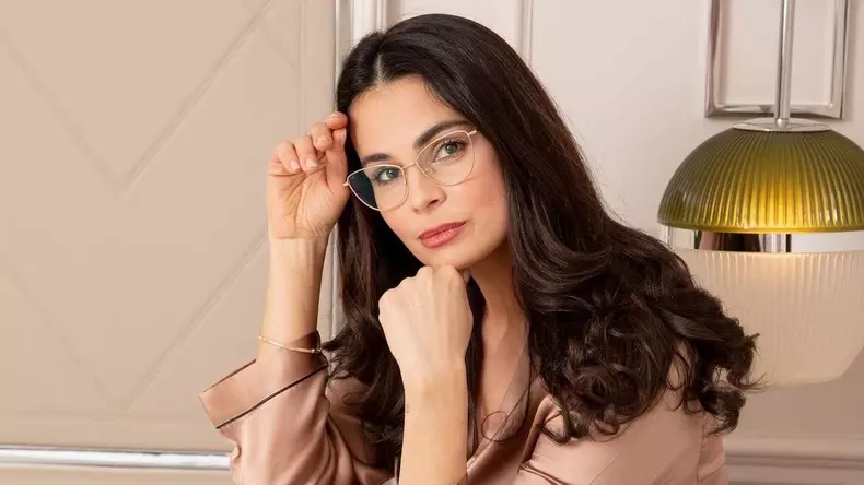 67cee7adb3420-anca-serea--crop-1741615442