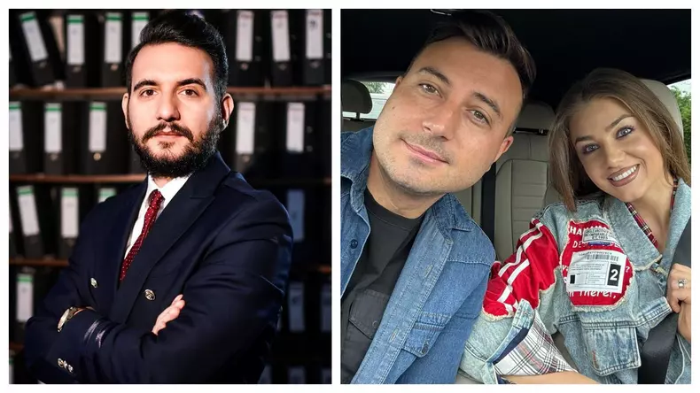 adrian-cuculis-despre-divortul-dintre-codruta-si-valentin-1