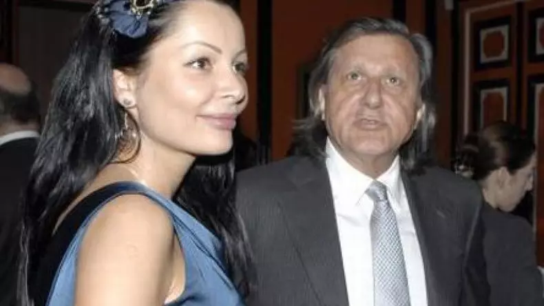 brigitte-ilie-nastase-9