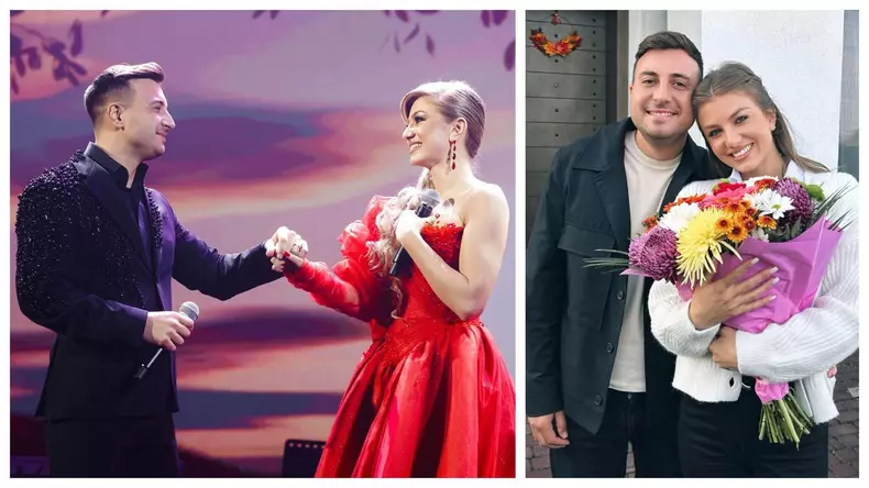 codruta-filip-si-valentin-sanfira-au-divortat-13--crop-1775728208