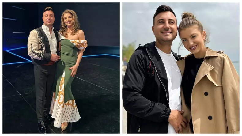 codruta-filip-si-valentin-sanfira-au-divortat-14--crop-1775817518