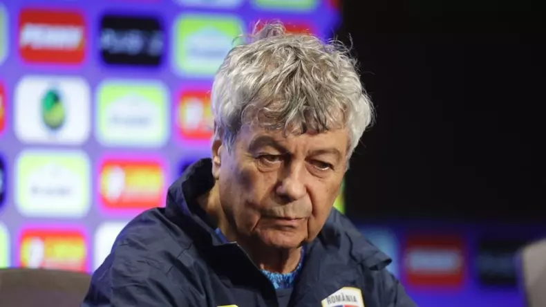 Cum-se-simte-Mircea-Lucescu-la-24-de-ore-după-infarct-Medicul-Cîrstoiu-cere-intimitate-pentru-selecționerul-României-1024x576