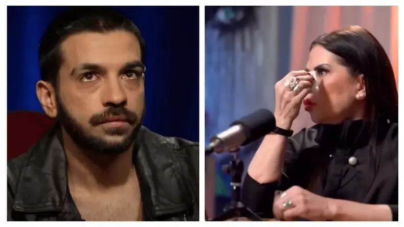 david-puscas-reactie-dura-dupa-declaratiile-luminitei-anghel