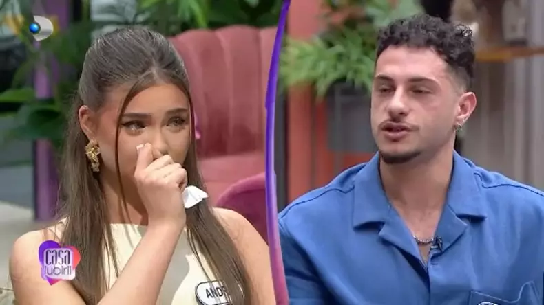 andra si georges1