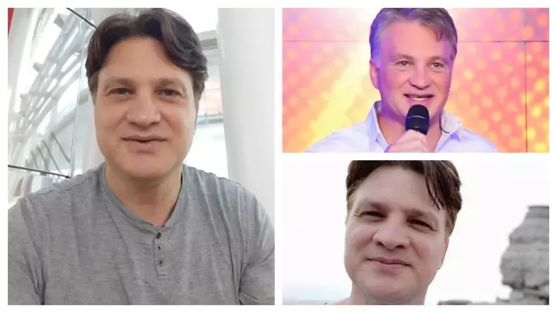 cat-a-slabit-mihai-onila-dupa-ce-a-tinut-post-negru