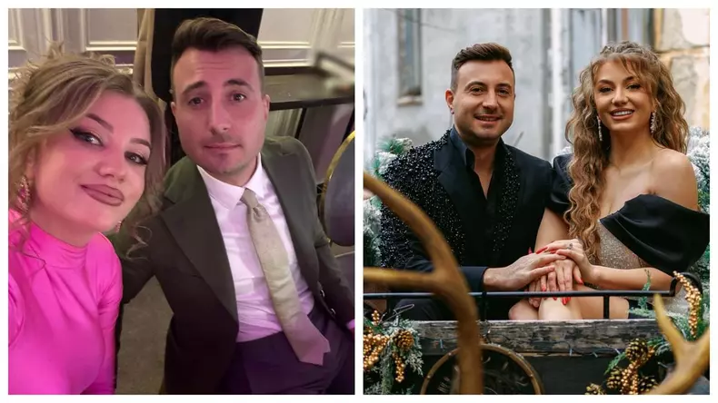 codruta-filip-si-valentin-sanfira-au-divortat-8--crop-1775028552
