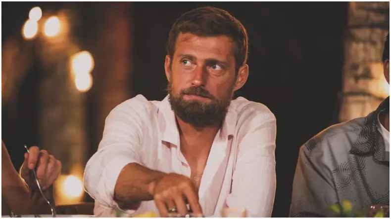 gabi-tamas-faimos-de-la-survivor-romania