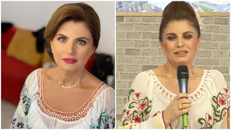 mariana-ionescu-capitanescu8