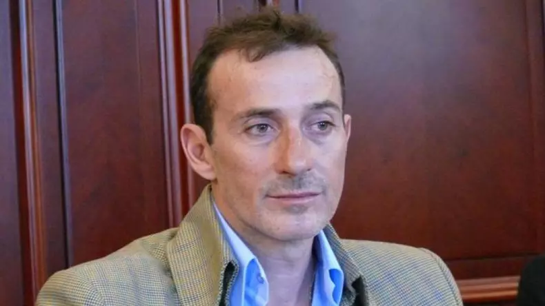 Radu Mazăre2