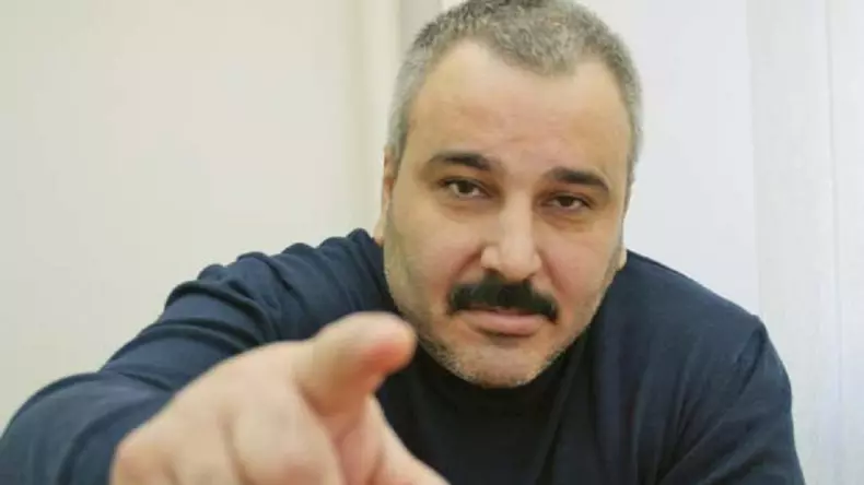 sile-camataru-arestat-preventiv-intr-un-dosar-de-proxenetism-282898