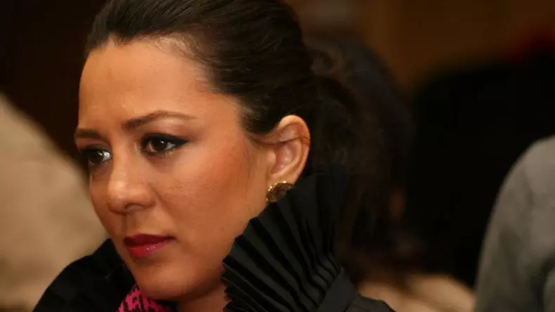 ultimele-informatii-stare-sanatate-oana-mizil-718716