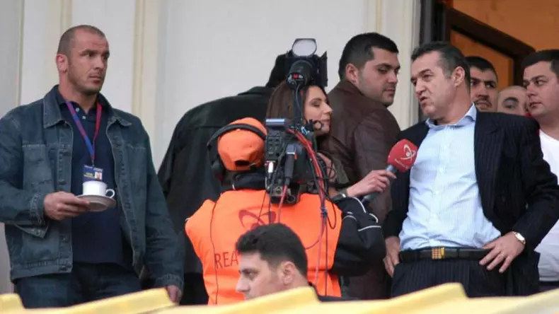 zmarandescu-despre-becali-se-sinucide-nu-mai-rezista-208757