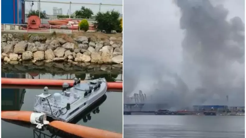 alerta-in-portul-constanta-o-drona-marina-care-a-fost-adusa-la-mal-a-explodat-zona-a-fost-evacuata-1074465 (1)