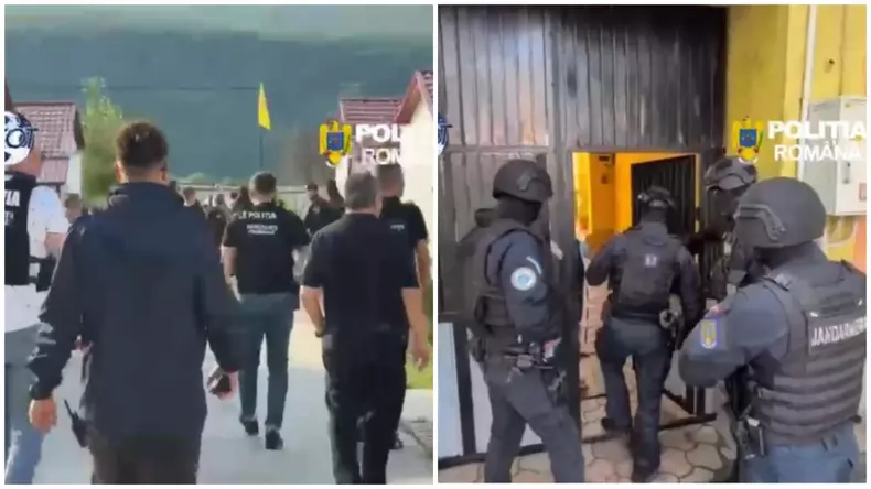 azilele-groazei-in-bihor-sute-de-batrani-tinuti-in-conditii-mizere-pentru-pensii-si-donatii-cand-mureau-erau-ingropati-pe-camp-1080940