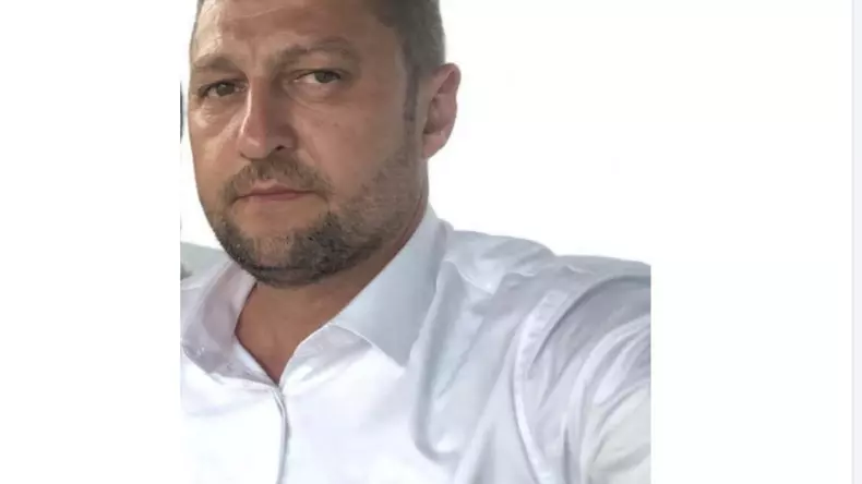 drum-lin-catre-ingeri-sotul-meu-drag-val-de-mesaje-despre-politistul-ciprian-verdes-dupa-anuntul-sotiei-sale-5412981