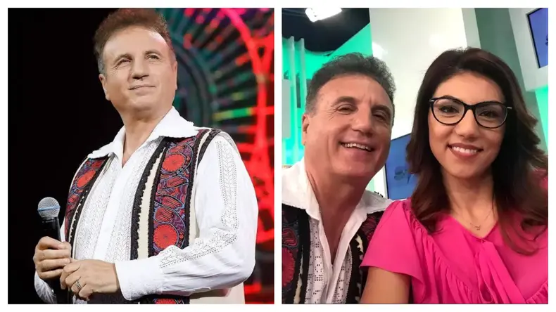 ea-este-fiica-lui-constantin-enceanu