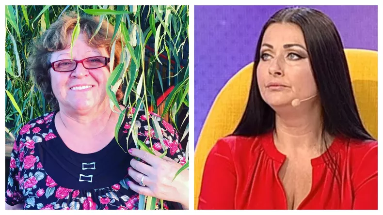 gabriela-cristea-si-soacra-ei-colaj