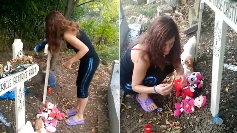 mama-gemeni-etaj-10-fimulete-tiktok-724516
