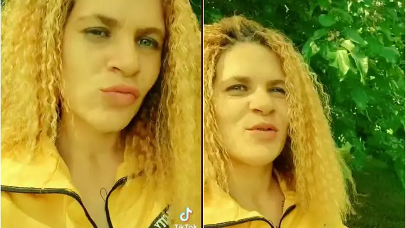 mama-gemenil-morti-ploiesti-live-internet-dupa-inmormantare-722448