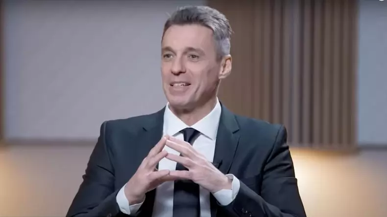 Mircea Badea0