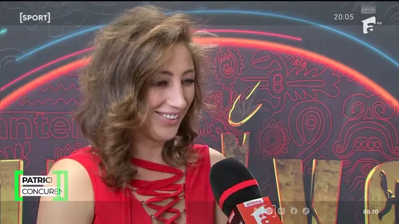 Patricia Vizitiu (1)