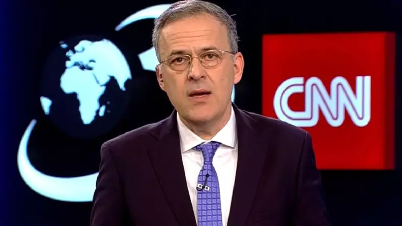 razvan-dumitrescu
