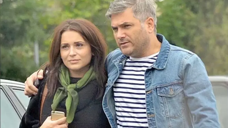 sotie-mircea-radu-accidentata-trecere-pietoni-780935