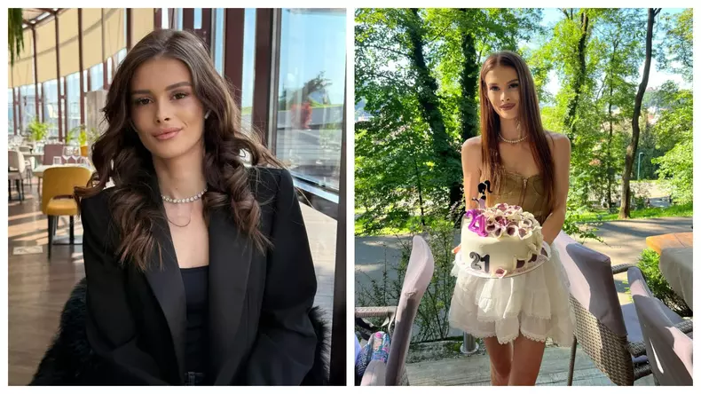 teodora-marcu-2--crop-1755516890