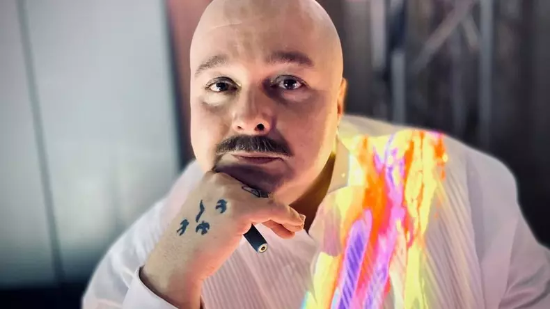 Zarug8