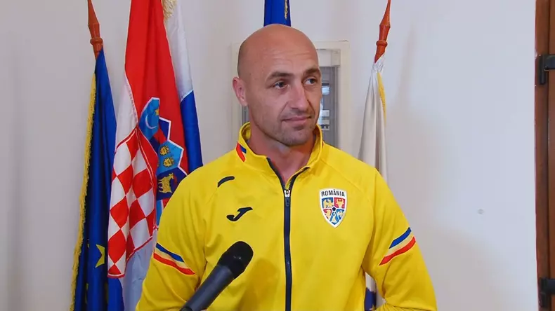 gabriel muresan5