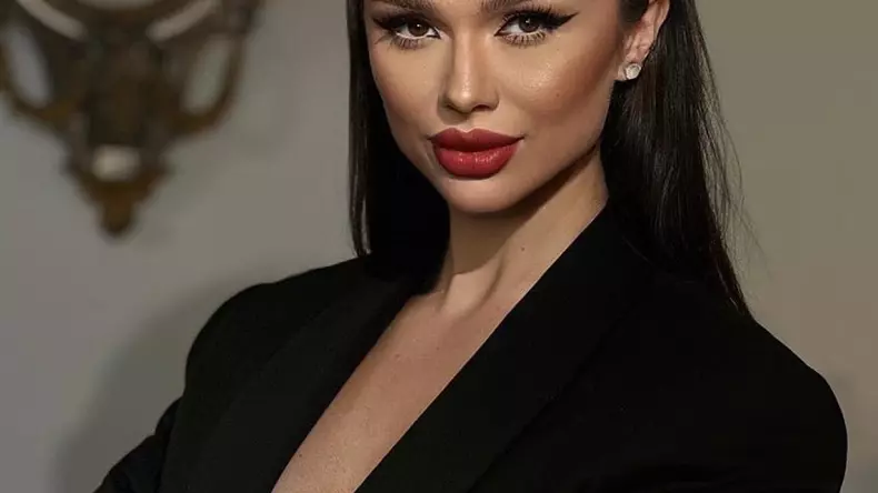 jurnalista-ana-maria-pacuraru-dobra-a-nascut-3219269