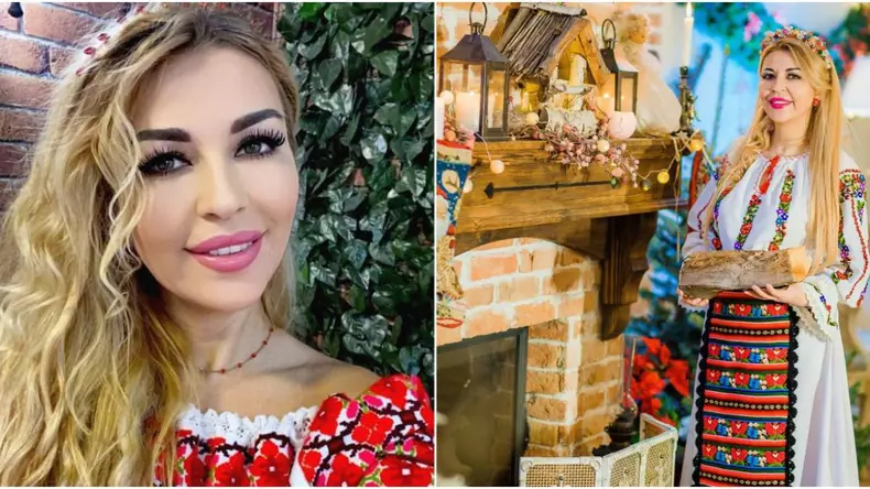 lorenna-cantareata-muzica-populara-celebra-lovita-fulger-845219