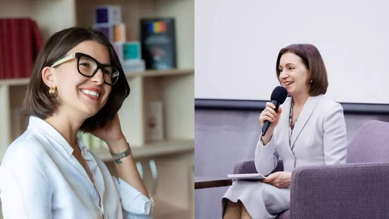 taburceanu_maia_sandu_23626
