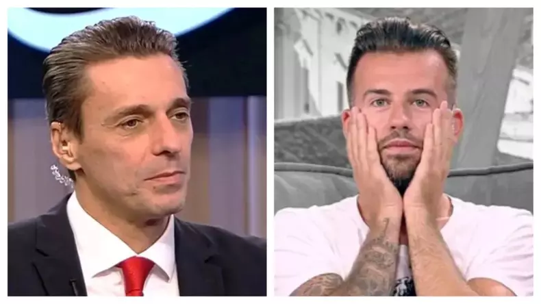 000