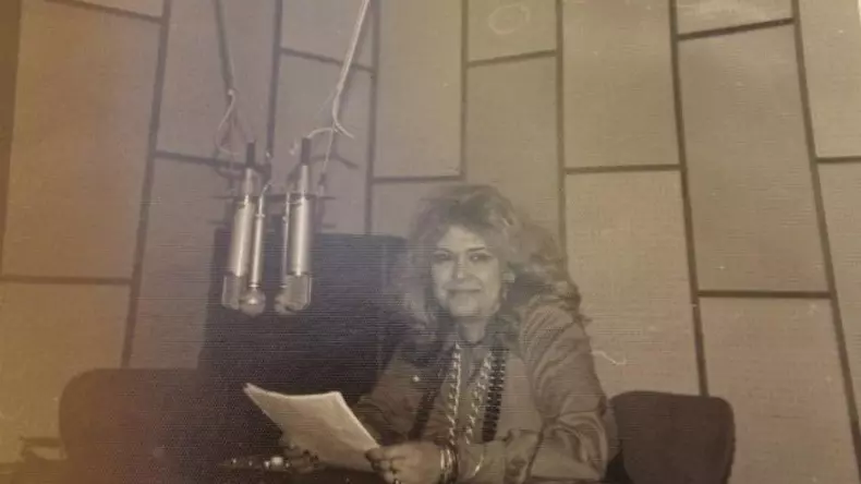 a-murit-doina-caramzulescu-vocea-emblematica-a-postului-radio-vacanta-19024715