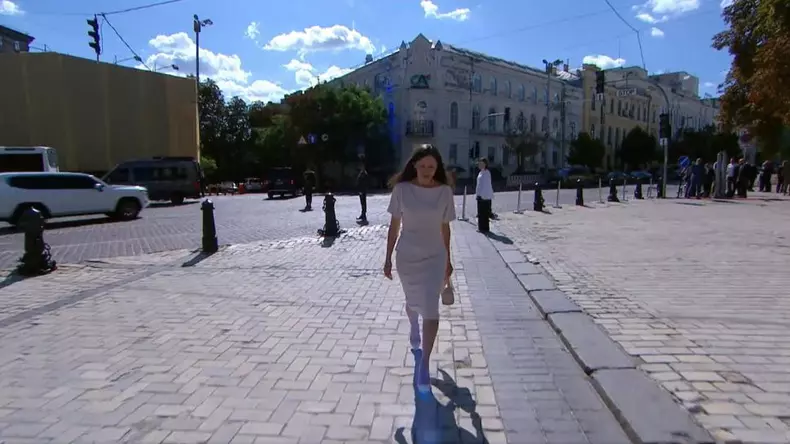 mirabela-gradinaru-a-fost-primita-la-kiev-de-zelenski-si-sotia-sa-prima-doamna-participa-la-ceremonia-de-ziua-independentei-ucrainei-1095625