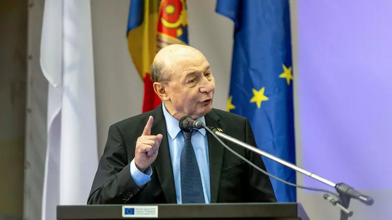 traian basescu1