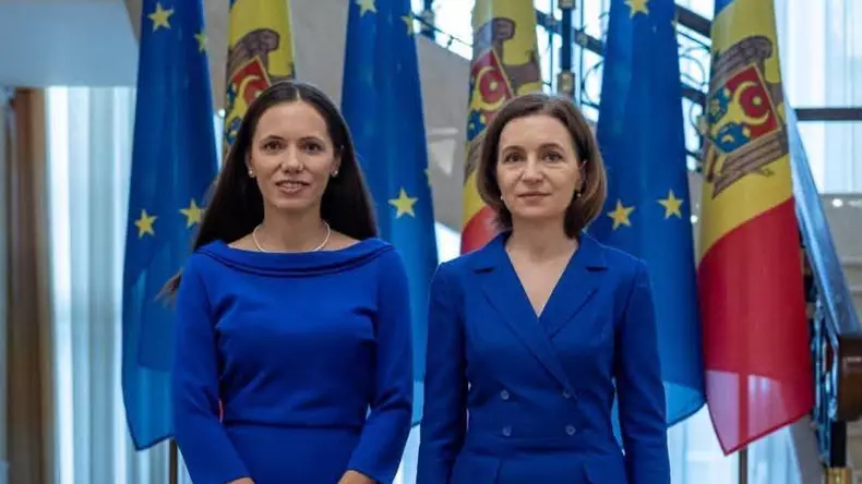 793868456_122130109628949909_4679395531492742207_n - Copy
