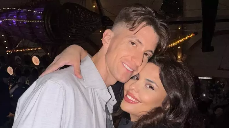 Andreea Popescu și Rareș Cojoc7