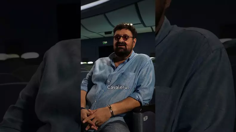 maxresdefault