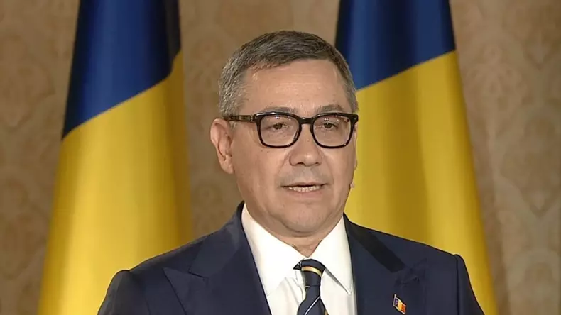 victor pontaa