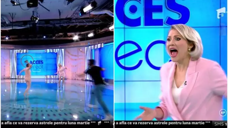 atac-mirela-vaida-premeditat-agresoare-platou-699668