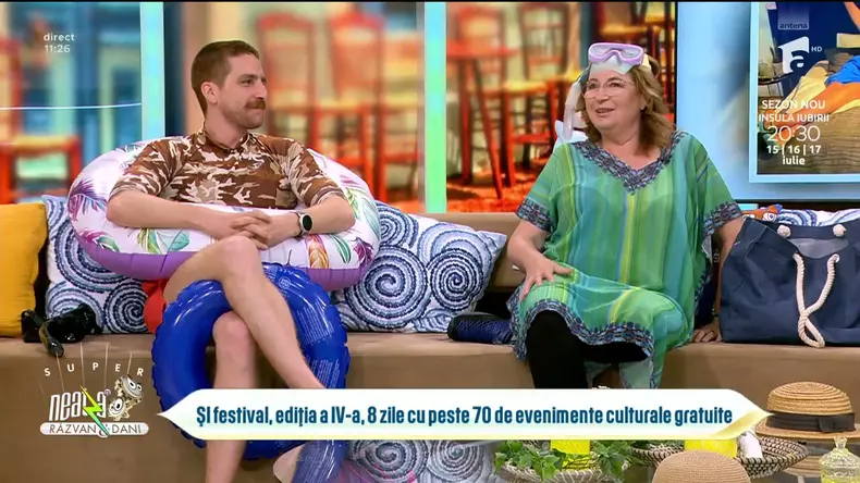 carol ionescu (3)