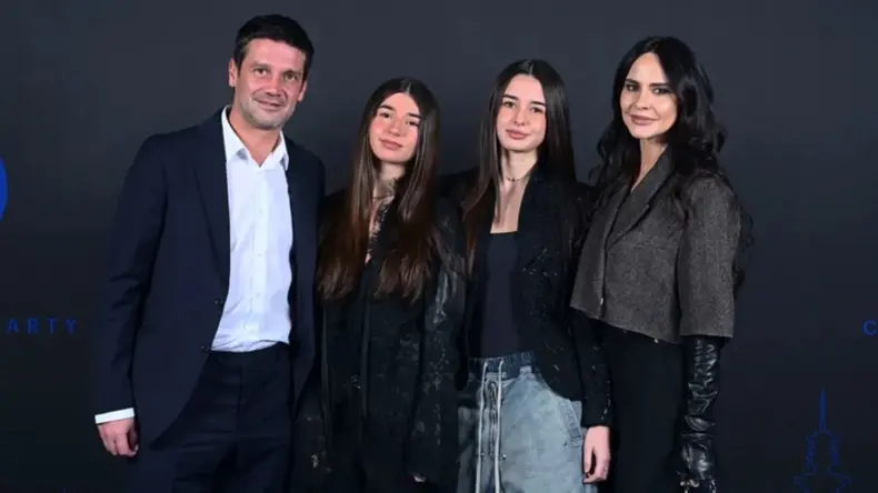 cristi-adelina-chivu-familie