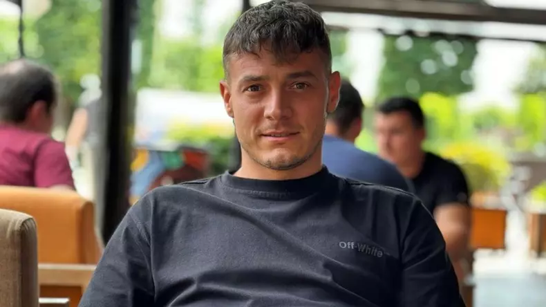 gabriel-torje