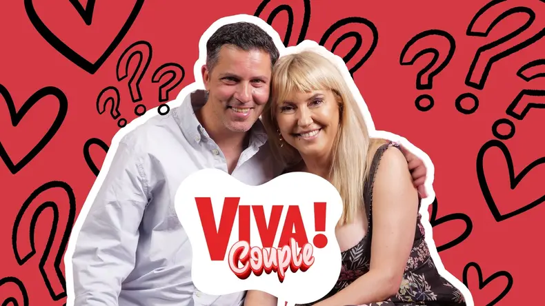 Lucian Viziru și Ema2