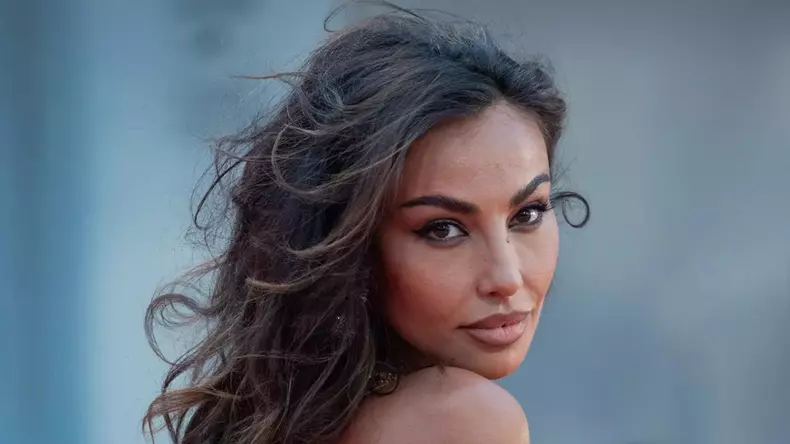 madalina ghenea2